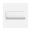 MEGA LIFE CLIM12-ELVADCINVERTER-R32-ML-12ELVAR32TN/UMEGALIF