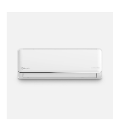 MEGA LIFE CLIM12-ELVADCINVERTER-R32-ML-12ELVAR32TN/UMEGALIF