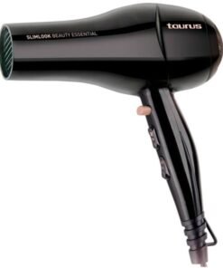 TAURUS PACK BEAUTY ESSENTIAL SECHE-CHEV+LISSEUR TAURUS