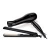 TAURUS PACK BEAUTY ESSENTIAL SECHE-CHEV+LISSEUR TAURUS