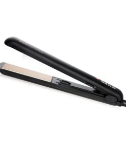 TAURUS PACK BEAUTY ESSENTIAL SECHE-CHEV+LISSEUR TAURUS