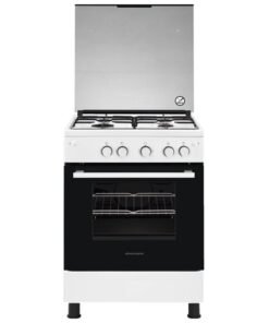 ARTHUR MARTIN CUIS INOX AKG911A5OX 90CM 4F ARTHUR MARTIN