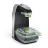 FOODSAVER MACHINE SOUS VIDE FFS010X FOODSAVER