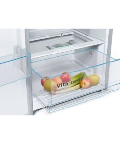 BOSCH REF KSV36VL30U 346L NF E INOX BOSCH – Image 4
