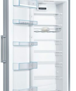 BOSCH REF KSV36VL30U 346L NF E INOX BOSCH – Image 3