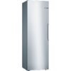 BOSCH REF KSV36VL30U 346L NF E INOX BOSCH