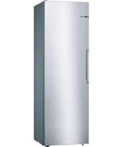 BOSCH REF KSV36VL30U 346L NF E INOX BOSCH