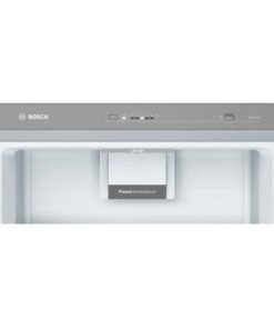 BOSCH REF KSV36VL30U 346L NF E INOX BOSCH – Image 5