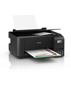 EPSON IMPRIMANTE ECOTANK L3250 MFP 3 EN 1 WIFI EPSON