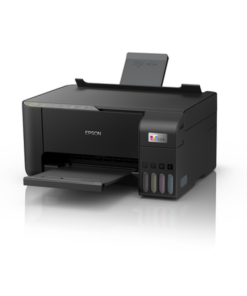 EPSON IMPRIMANTE ECOTANK L3250 MFP 3 EN 1 WIFI EPSON