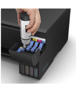 EPSON IMPRIMANTE ECOTANK L3250 MFP 3 EN 1 WIFI EPSON
