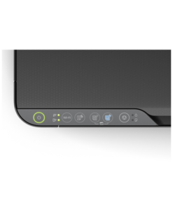 EPSON IMPRIMANTE ECOTANK L3250 MFP 3 EN 1 WIFI EPSON