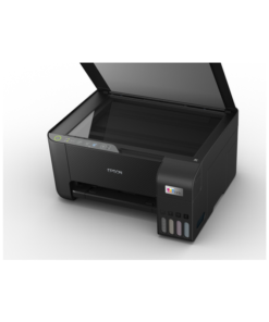 EPSON IMPRIMANTE ECOTANK L3250 MFP 3 EN 1 WIFI EPSON
