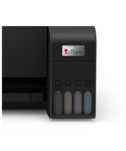 EPSON IMPRIMANTE ECOTANK L3250 MFP 3 EN 1 WIFI EPSON