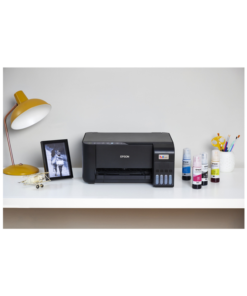 EPSON IMPRIMANTE ECOTANK L3250 MFP 3 EN 1 WIFI EPSON