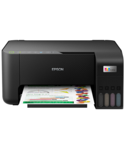 EPSON IMPRIMANTE ECOTANK L3250 MFP 3 EN 1 WIFI EPSON