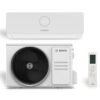 BOSCH CLIM LINE 5000I – 26 (9 000 BTU) BOSCH