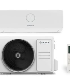 BOSCH CLIM LINE 5000I – 26 (9 000 BTU) BOSCH