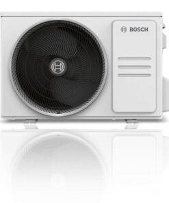 BOSCH CLIM LINE 5000I – 26 (9 000 BTU) BOSCH
