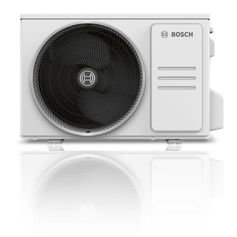 BOSCH CLIM LINE 5000I – 26 (9 000 BTU) BOSCH