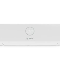 BOSCH CLIM LINE 5000I – 26 (9 000 BTU) BOSCH