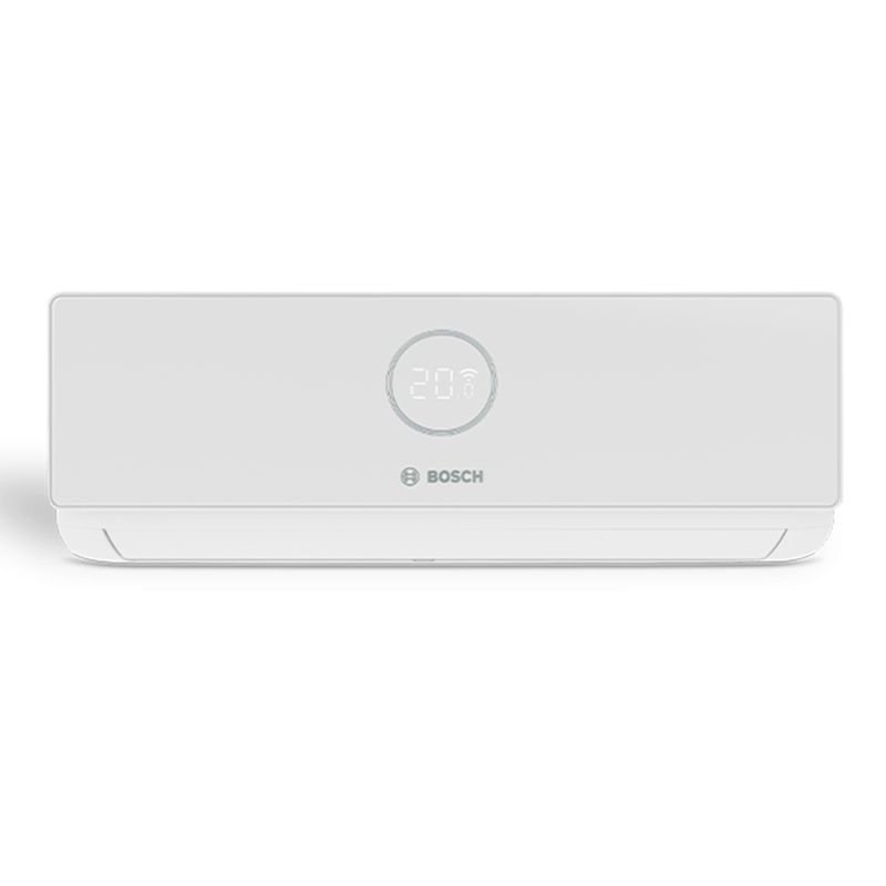 BOSCH CLIM LINE 5000I – 26 (9 000 BTU) BOSCH