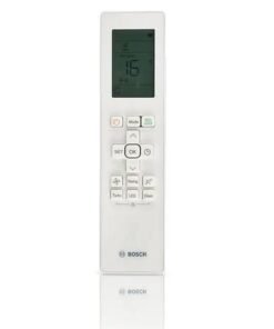 BOSCH CLIM LINE 5000I – 26 (9 000 BTU) BOSCH