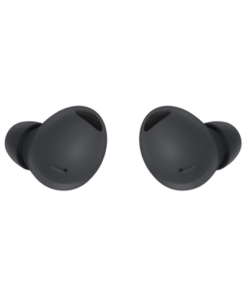 SAMSUNG GALAXY SM-R510NZAAMEA BUDS2 PRO GRAPHITE SAMSUNG – Image 5