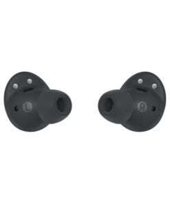 SAMSUNG GALAXY SM-R510NZAAMEA BUDS2 PRO GRAPHITE SAMSUNG – Image 6