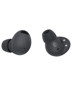 SAMSUNG GALAXY SM-R510NZAAMEA BUDS2 PRO GRAPHITE SAMSUNG – Image 8