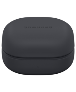 SAMSUNG GALAXY SM-R510NZAAMEA BUDS2 PRO GRAPHITE SAMSUNG – Image 10