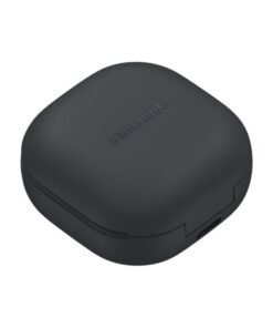 SAMSUNG GALAXY SM-R510NZAAMEA BUDS2 PRO GRAPHITE SAMSUNG