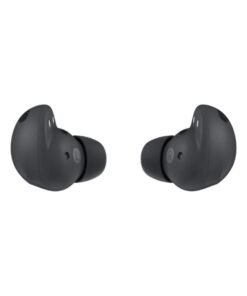 SAMSUNG GALAXY SM-R510NZAAMEA BUDS2 PRO GRAPHITE SAMSUNG – Image 3