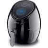 KENWOOD FRITEUSE AIRFRYER HFP30.000