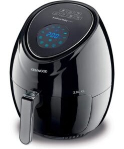 KENWOOD FRITEUSE AIRFRYER HFP30.000