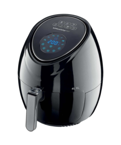 KENWOOD FRITEUSE AIRFRYER HFP30.000