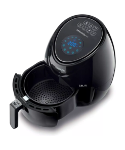 KENWOOD FRITEUSE AIRFRYER HFP30.000