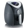 SEVERIN FRITEUSE SANS HUILE FR 2430 1500W SEVRIN