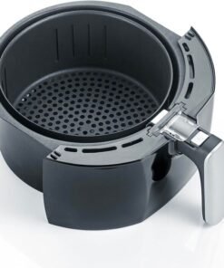 SEVERIN FRITEUSE SANS HUILE FR 2430 1500W SEVRIN
