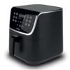 TAURUS FRITEUSE MAX FRY 5.5L SANS HUILE TAURUS