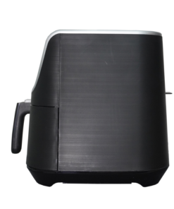 TAURUS FRITEUSE MAX FRY 5.5L SANS HUILE TAURUS