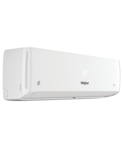 WHIRLPOOL CLIM SPICR 312W1 CLIM INVERTER A+ 12000 BTU WHP