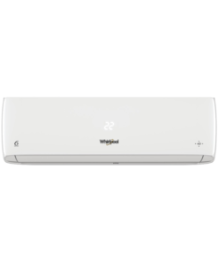 WHIRLPOOL CLIM SPICR 312W1 CLIM INVERTER A+ 12000 BTU WHP