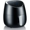 SEVERIN FRITEUSE AIR FRYER FR2445 XXL 5L SEVERIN
