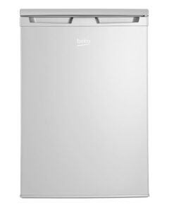 BEKO TABLE TOP TSE1231FS A+ 117L SLV BEKO