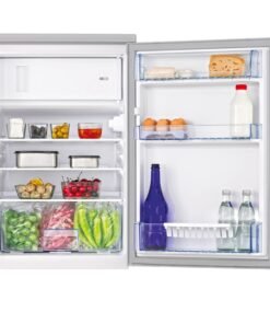 BEKO TABLE TOP TSE1231FS A+ 117L SLV BEKO – Image 3