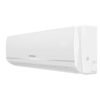 OCEAN CLIM 18000BTU ACSOIH18MA OCEAN INVERTER