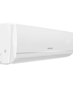 OCEAN CLIM 18000BTU ACSOIH18MA OCEAN INVERTER