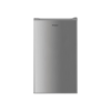 CANDY TABLE TOP COHS 38FS15 120L A+ SLV CANDY