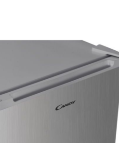 CANDY TABLE TOP COHS 38FS15 120L A+ SLV CANDY – Image 3